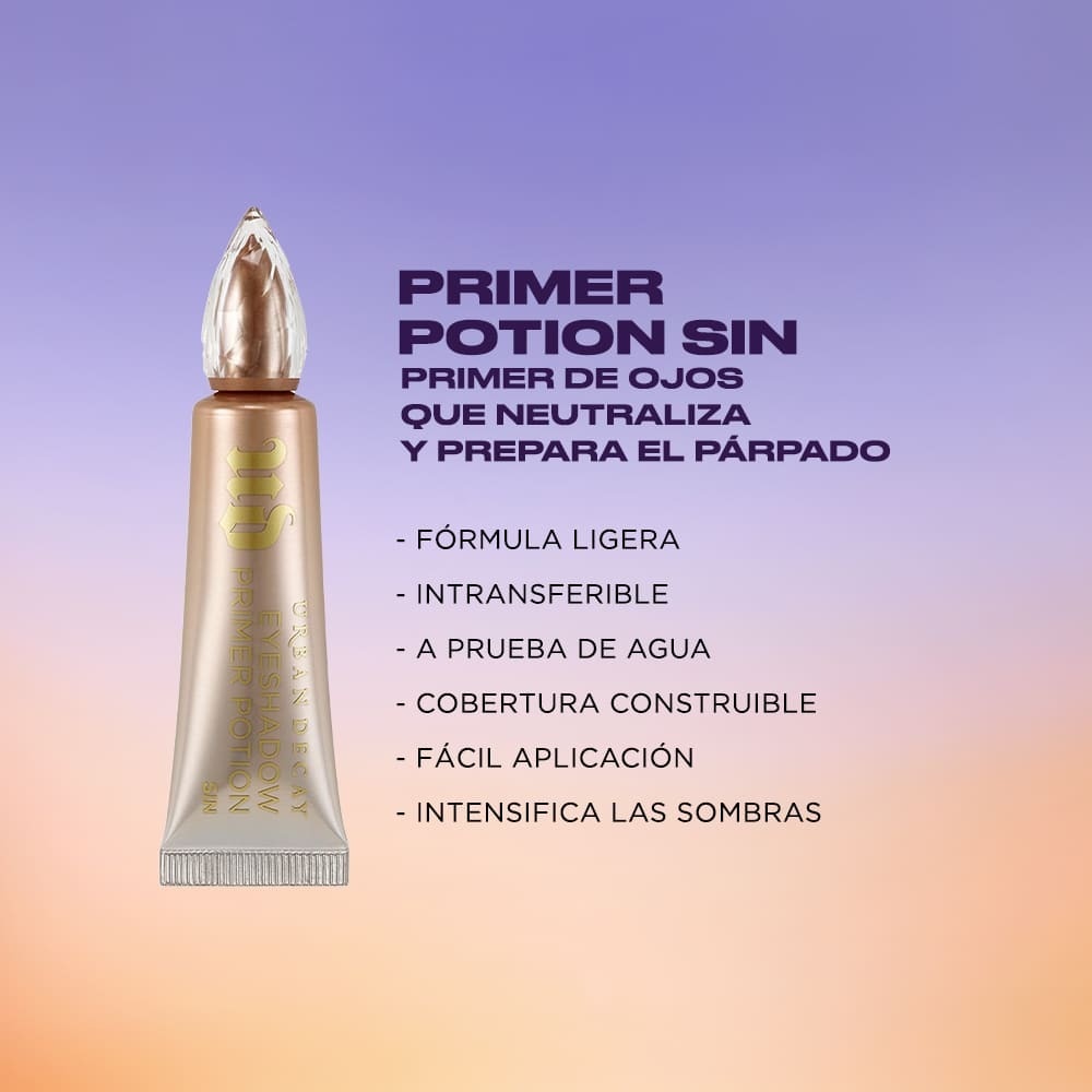 EYE ESSENTIAL SET (SET DE MAQUILLAJE)